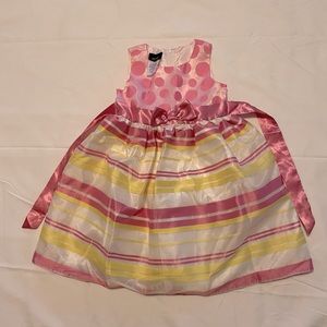 Holiday Editions Dress